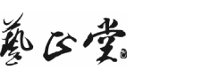 河南包装定制厂家