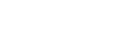 河南包装厂